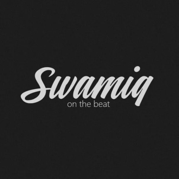 Swamiq