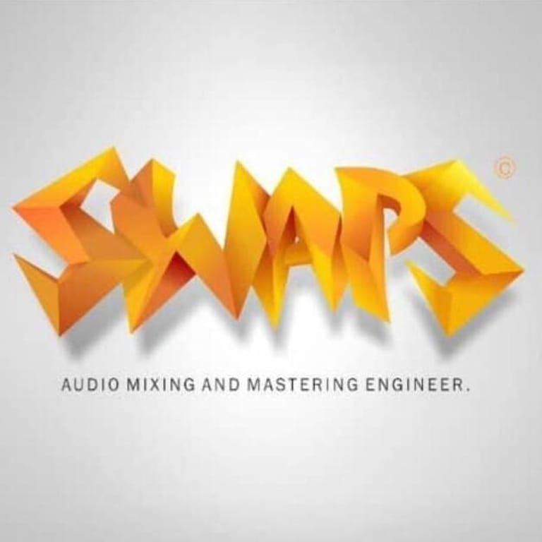 Swaps