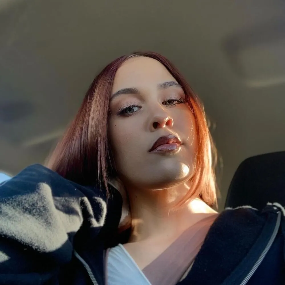 SweeetSaucee