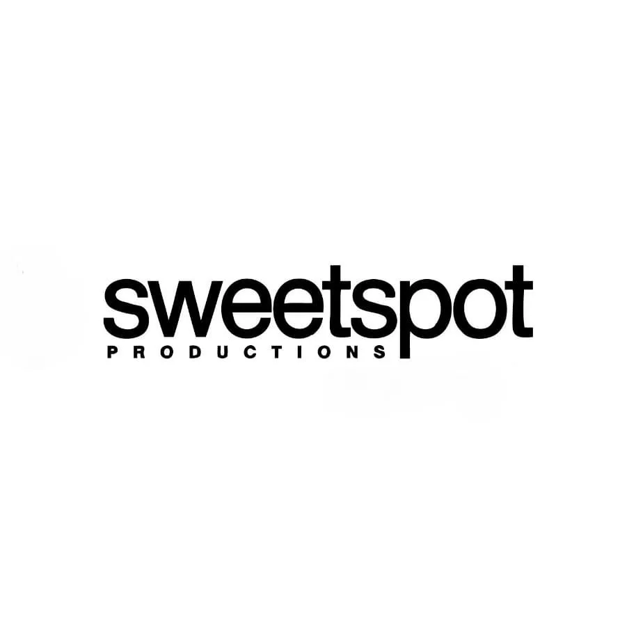 Sweetspot Productions