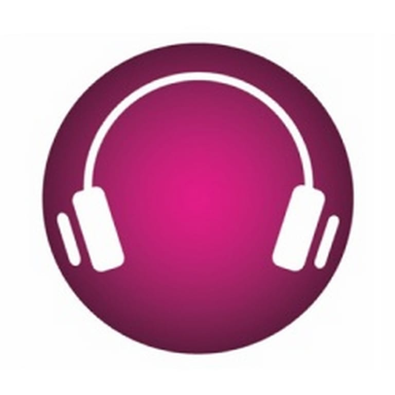 SWEETUNE
