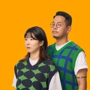 swimgood (KOR)