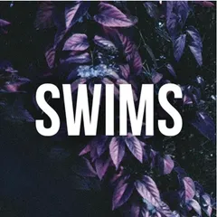SWIMS