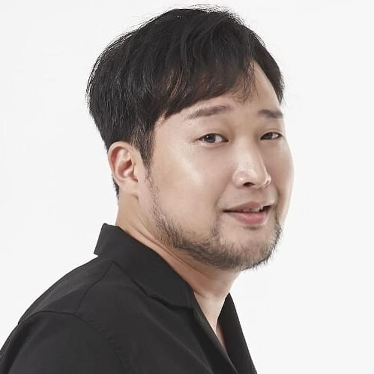 SWIN LEE