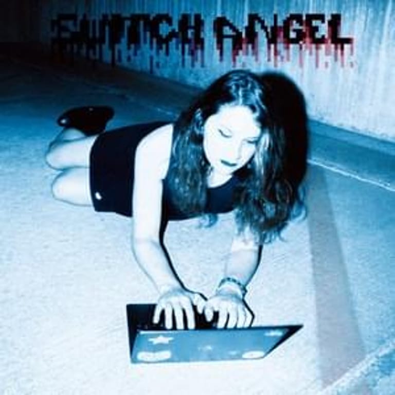 Switch Angel