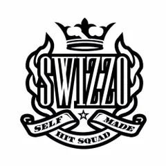 Swizzo