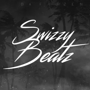 Swizzy