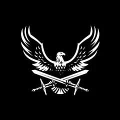 Swords & Eagles