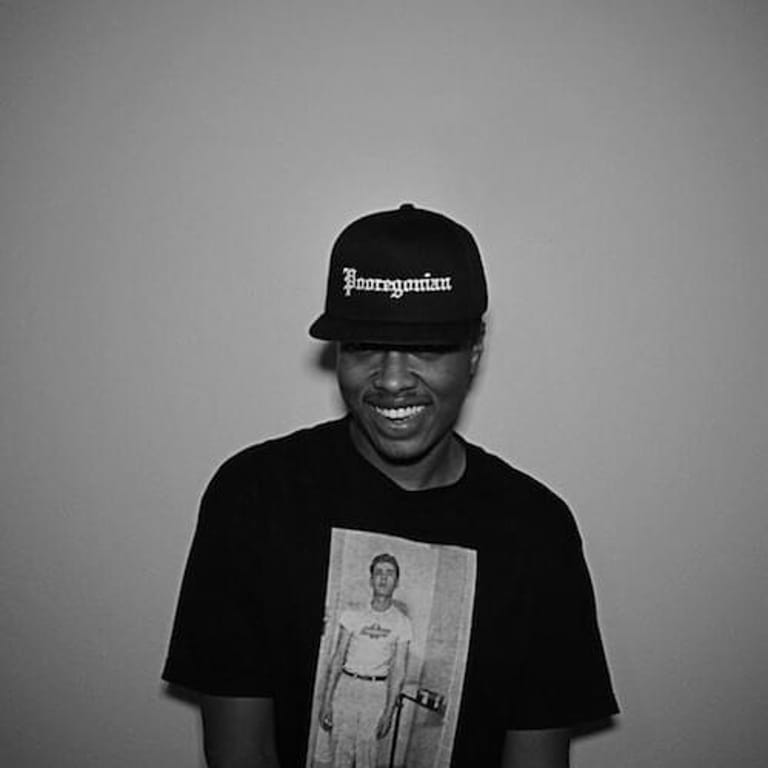Sxlxmxn