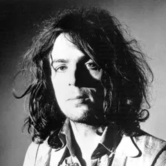 Syd Barrett