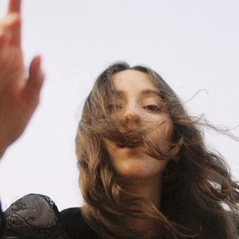 Sydney Wayser