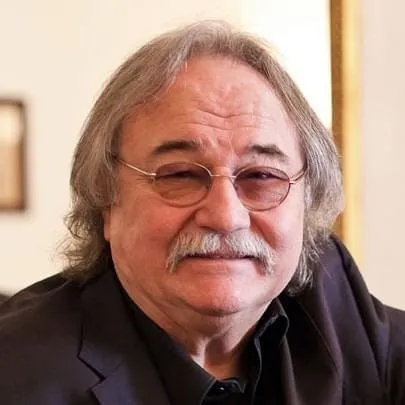 Sylvester Levay