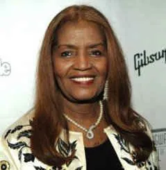 Sylvia Moy