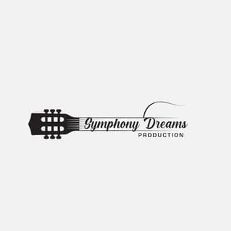 Symphony Dreams
