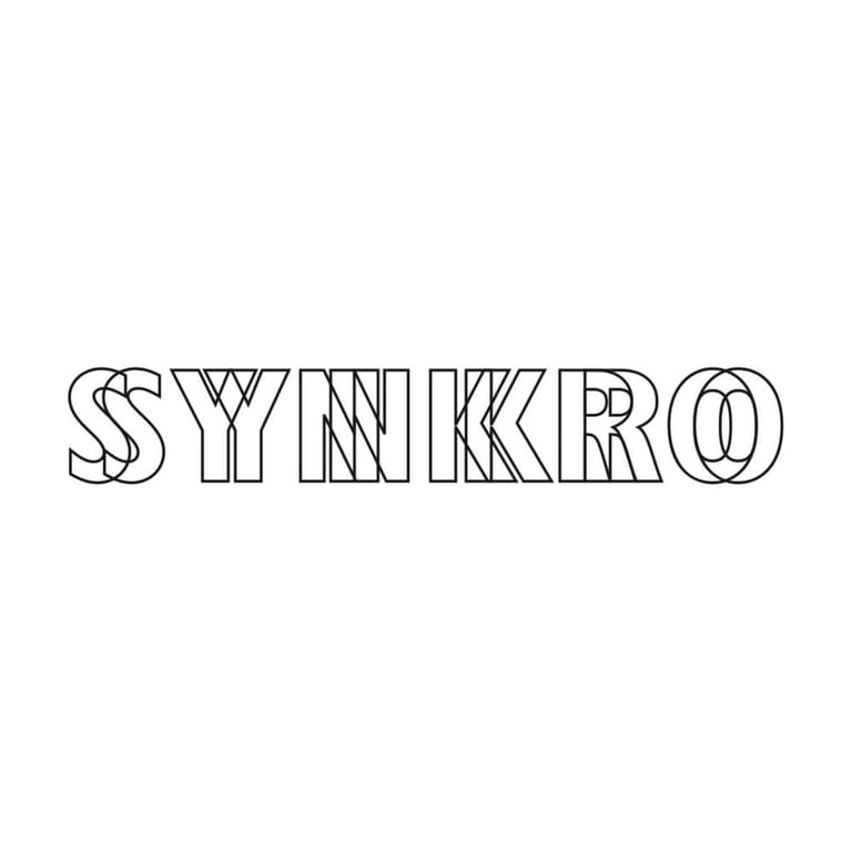 Synkro