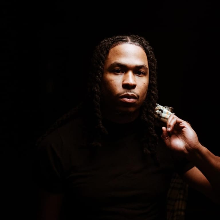 T. Bailey