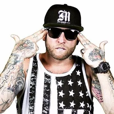 T-Bo