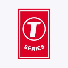 T-Series