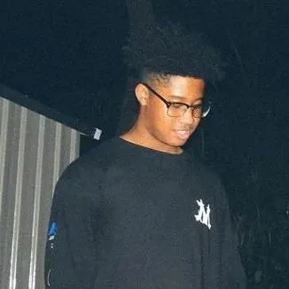 T1mmyy