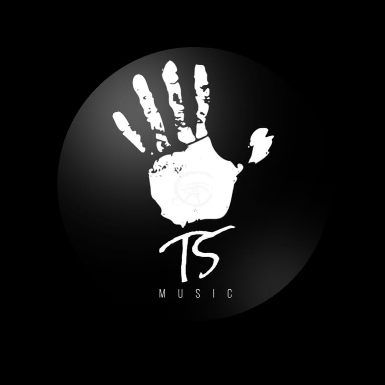 T5 (Rapper)
