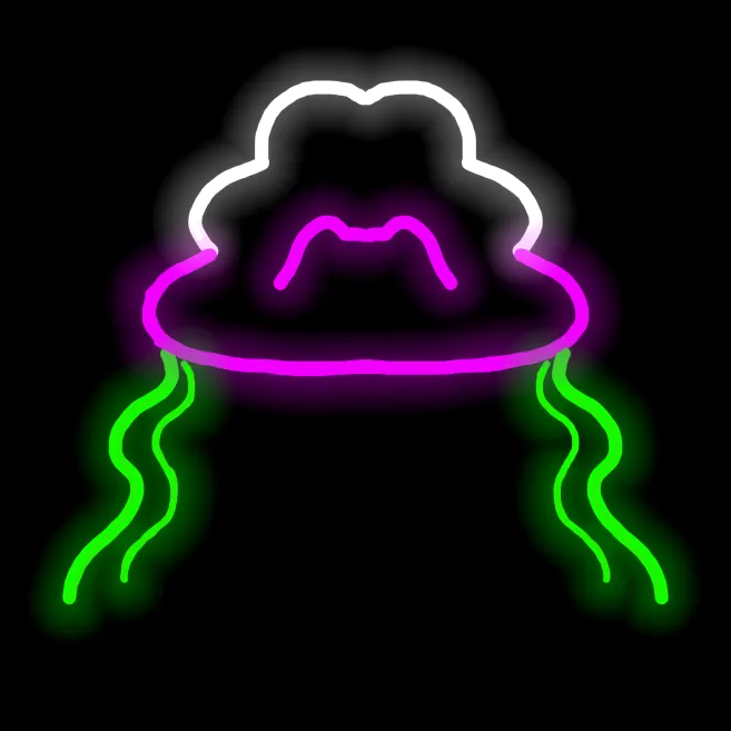 Ta Kaka Koritsia tou HAHE