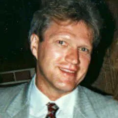Taavi Mote