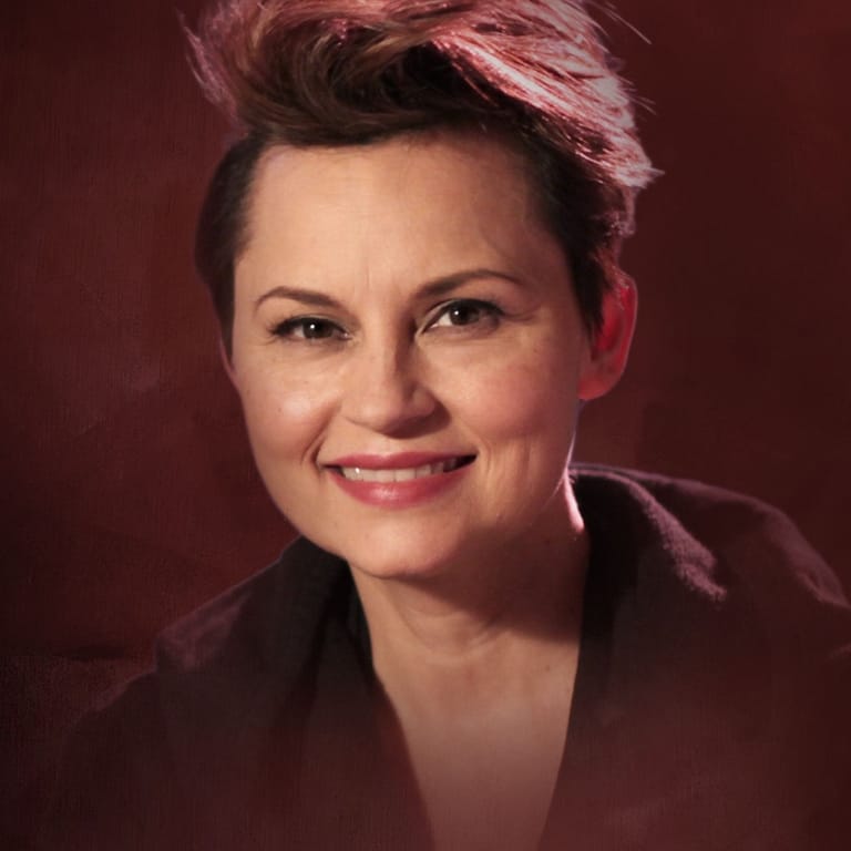 Tabitha Fair