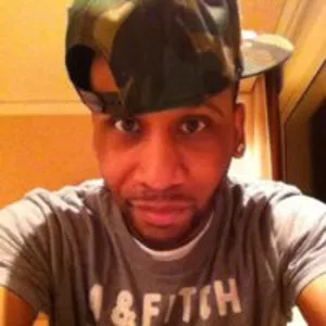 Tadd Mingo