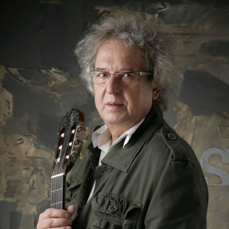 Tadeusz Woźniak