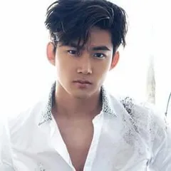 TAECYEON