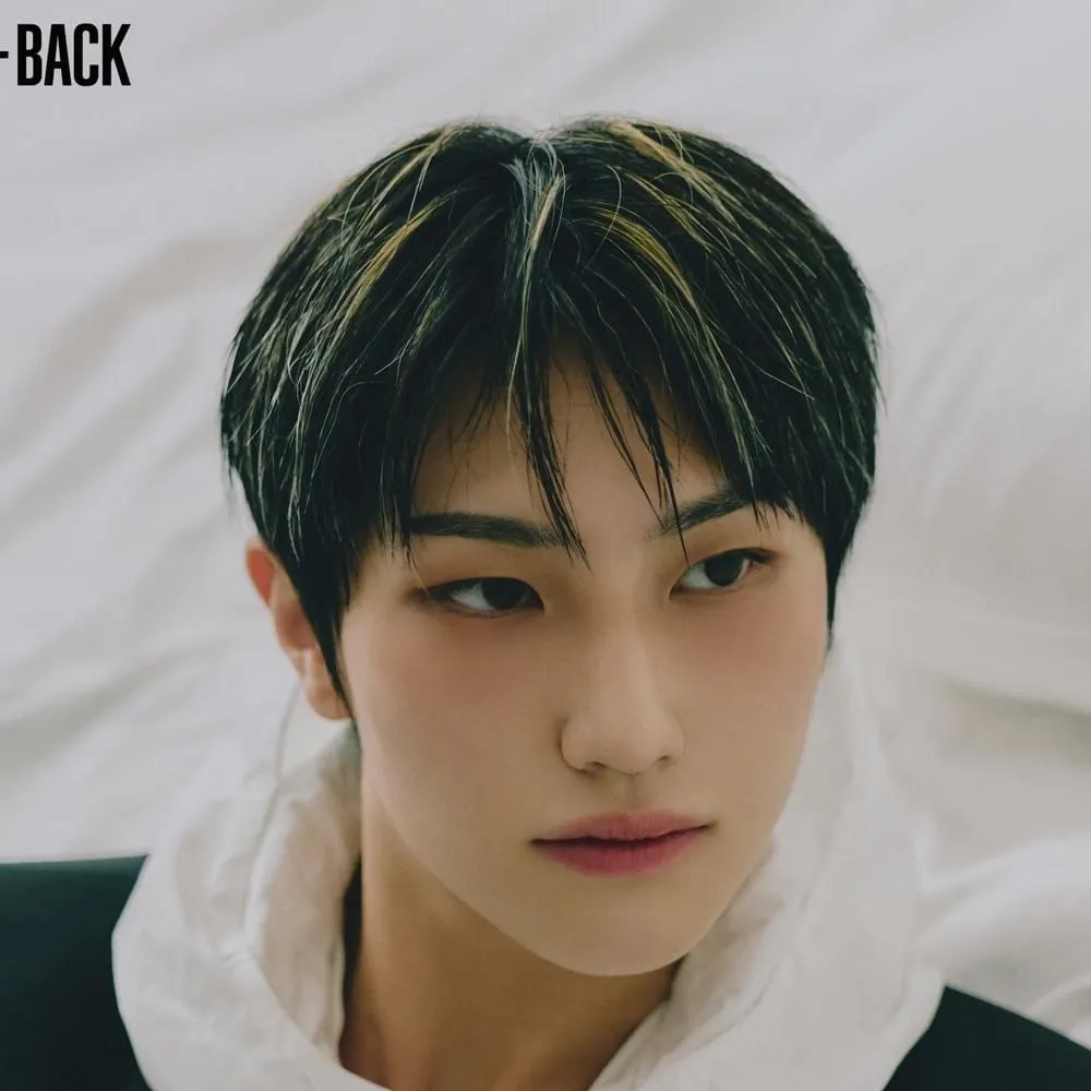 TAEHUN (TNX)