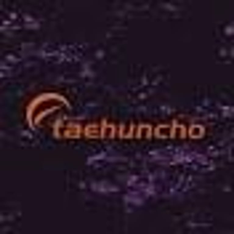TaeHuncho