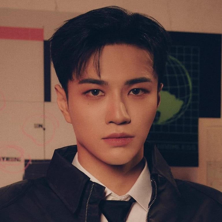 TAEHWAN