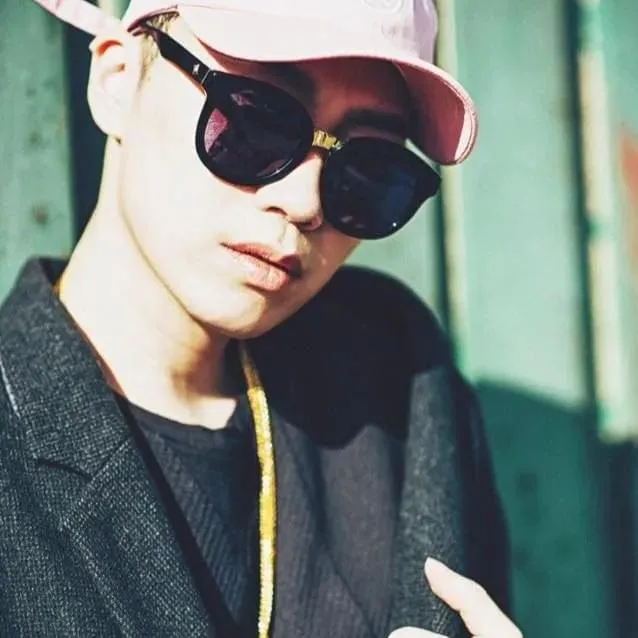 김태완 (TAEWAN)