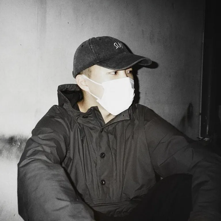 Taeyong (songwriter)