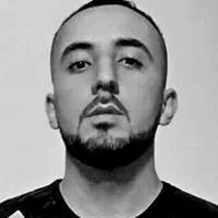 Tahsin Özkan