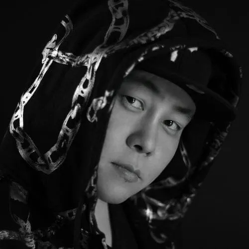 Taibian 1 (타이비언 1)
