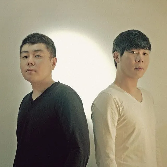 TAIBIAN (타이비언)