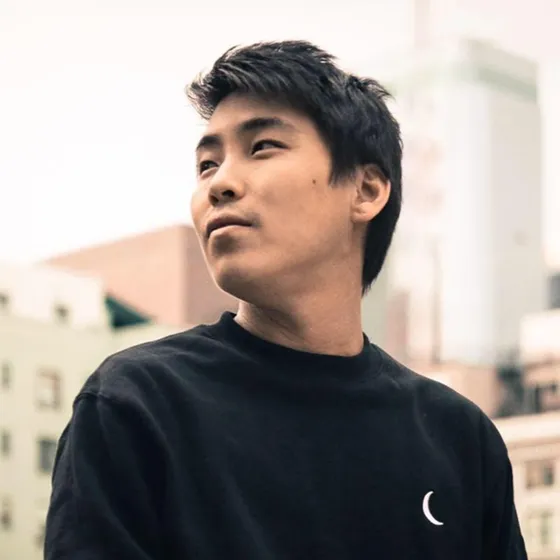 Taiki Nulight