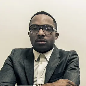 Taiwo Hassan
