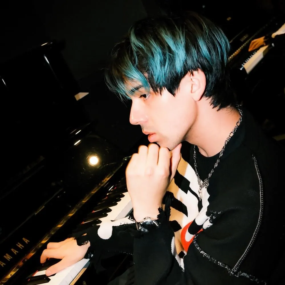 Taka Perry