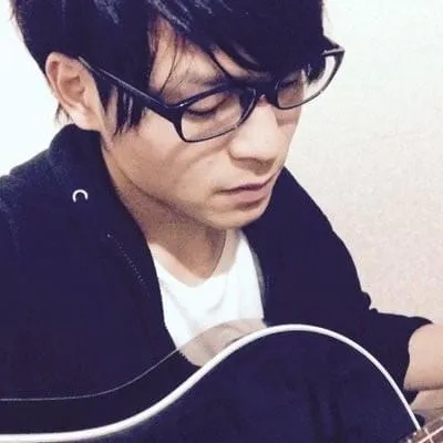 中村崇人 (Takahito Nakamura)