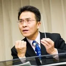 梅田隆司 (Takashi Umeda)