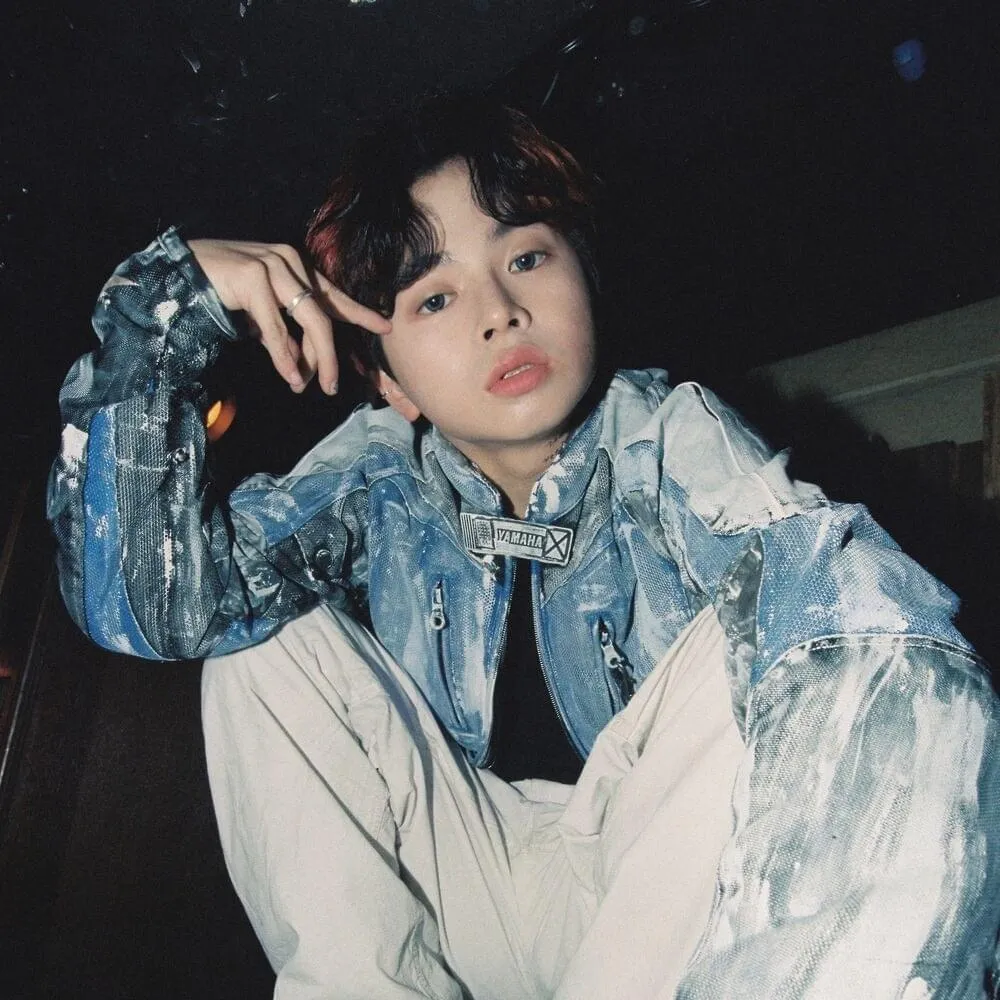 TAKERU (ONE OR EIGHT)