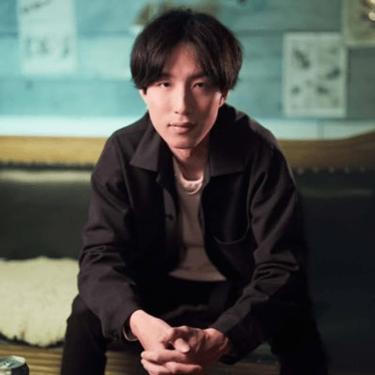 要田健 (Takeru Yoda)