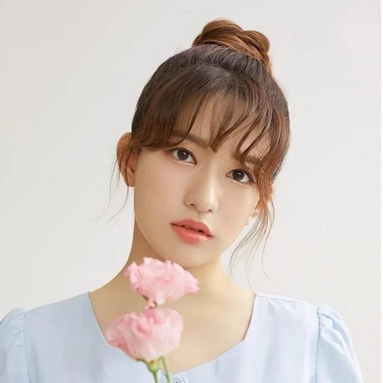 Takeuchi Miyu (AKB48)