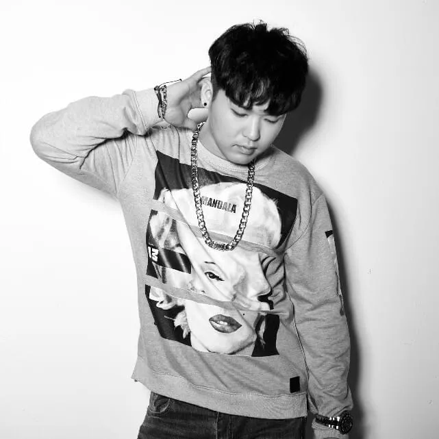 타키 (Takey)
