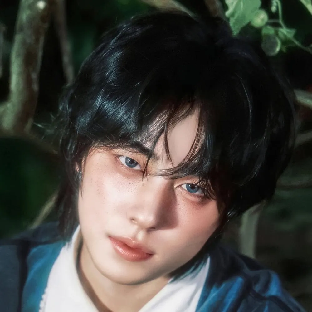 TAKI (&TEAM)