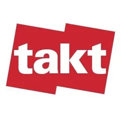 TAKT [Manufacturer]