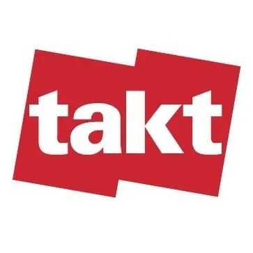 TAKT [Manufacturer]